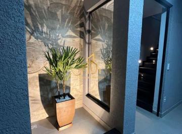 Casa · 140m² · 3 Quartos · 2 Vagas · Casa, Villa Verde, Bragança Paulista, SP