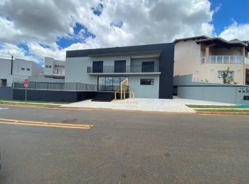 Casa · 218m² · 3 Quartos · 3 Vagas · Casa, Casa de Condomínio, Cond. Vila Real, Bragança Paulista, SP
