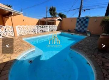 Casa · 177m² · 3 Quartos · 4 Vagas · Casa, Altos de Braganca, Bragança Paulista, SP