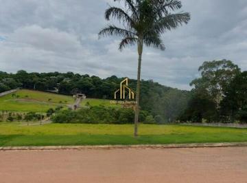 Terreno · 1m² · Terreno, Condomínio, Recanto Amapola, Bragança Paulista, SP