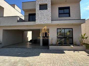 Casa · 167m² · 3 Quartos · 2 Vagas · Casa, Casa de Condomínio, Alpes de Atibaia, Atibaia, SP