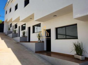 Casa · 61m² · 2 Quartos · 1 Vaga · Casa, Jardim Sao Miguel, Bragança Paulista, SP