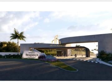 Terreno · 525m² · Terreno, Condomínio, Campo Novo, Bragança Paulista, SP