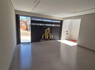 Casa · 120m² · 3 Quartos · 2 Vagas · Casa, Villa Verde, Bragança Paulista, SP