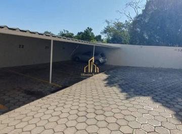 Apartamento · 65m² · 2 Quartos · 1 Vaga · Apartamento, Vila Municipal, Bragança Paulista, SP
