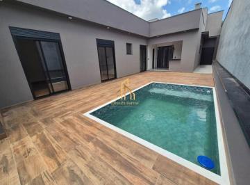 Casa · 170m² · 3 Quartos · 2 Vagas · Casa, Jardim Vista Alegre, Bragança Paulista, SP