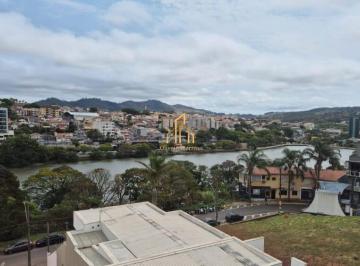 Apartamento · 70m² · 2 Quartos · 1 Vaga · Apartamento, Jardim Sao Jose, Bragança Paulista, SP