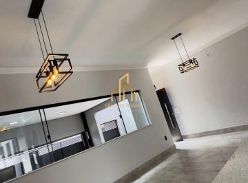 Casa · 120m² · 3 Quartos · 2 Vagas · Casa, Residencial Quinta dos Vinhedos, Bragança Paulista, SP