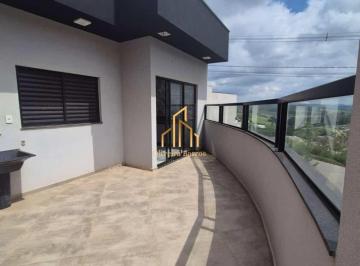 Casa · 139m² · 3 Quartos · 2 Vagas · Casa, Villa Verde, Bragança Paulista, SP