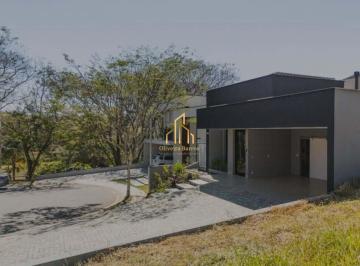 Casa · 175m² · 2 Quartos · 2 Vagas · Casa, Casa de Condomínio, Condominio San Vitale, Bragança Paulista, SP