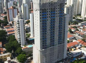 Apartamento de 1 quarto, São Paulo · Conquiste seu apê no Planalto Paulista pelo Minha Casa Minha Vida