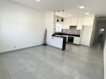 Casa de 2 quartos, Caraguatatuba · Casa Totalmente Reformada com suite e acabamento premium, próxima ao camaroeiro