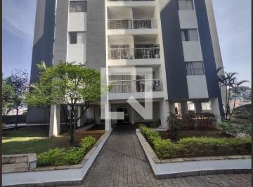 Apartamento · 63m² · 2 Quartos · 1 Vaga · Apartamento à Venda - Freguesia do Ó, 2 Quartos, 63 m2