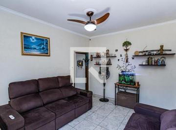 Casa · 200m² · 2 Quartos · 2 Vagas · Casa à Venda - Jardim Felicidade, 2 Quartos, 200 m2