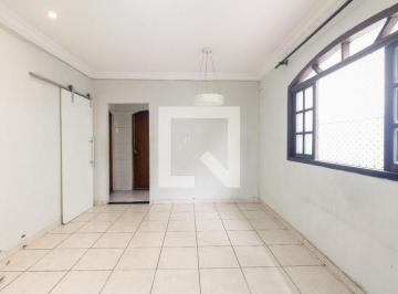 Casa · 250m² · 3 Quartos · 3 Vagas · Casa à Venda - Vila Matilde, 3 Quartos, 250 m2