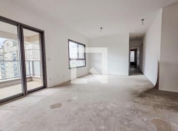 Apartamento · 153m² · 4 Quartos · 3 Vagas · Apartamento à Venda - Jardim, 4 Quartos, 153 m2