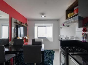 Apartamento · 42m² · 2 Quartos · Apartamento à Venda - Itaquera, 2 Quartos, 42 m2