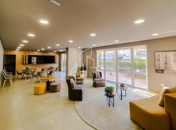 Apartamento · 27m² · 1 Quarto · Apartamento à venda em São Paulo-SP, Liberdade. 1 quarto, 1 banheiro, 27,73 m² de área. Adquira já!