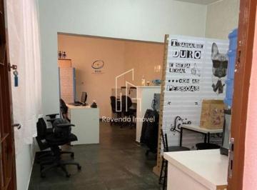 Comercial · 592m² · Prédio Comercial à Venda em São Paulo: 9 Salas, 13 Banheiros e 592m² na Cidade Mãe do Céu!