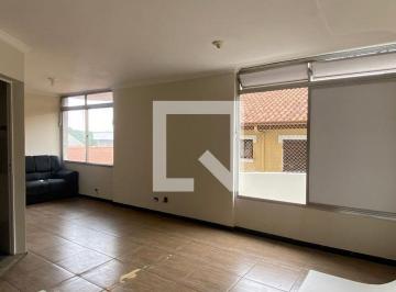 Apartamento de 2 quartos, Osasco · Apartamento à Venda - Cipava, 2 Quartos, 65 m2