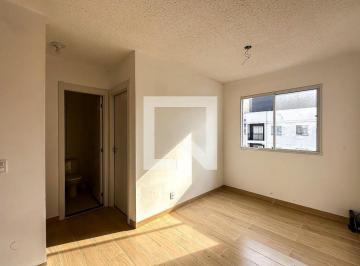 Apartamento · 34m² · 2 Quartos · Apartamento à Venda - Mooca, 2 Quartos, 34 m2