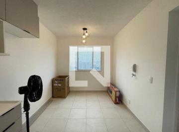 Apartamento · 32m² · 2 Quartos · Apartamento à Venda - Jardim Jussara, 2 Quartos, 32 m2