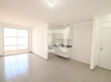 Apartamento · 55m² · 2 Quartos · 1 Vaga · Apartamento à Venda - Vila Roque, 2 Quartos, 55 m2