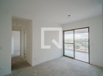 Apartamento · 73m² · 2 Quartos · 1 Vaga · Apartamento à Venda - Butantã, 2 Quartos, 73 m2