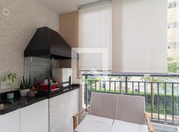 Apartamento Venda 53m² de 2 quartos · Apartamento à Venda - Bussocaba, 2 Quartos, 53 m2