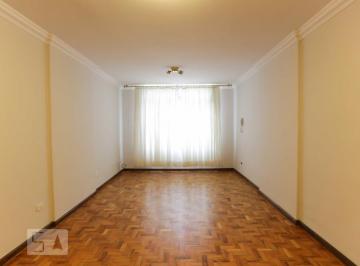 Apartamento · 115m² · 3 Quartos · 1 Vaga · Apartamento à Venda - Paraíso, 3 Quartos, 115 m2