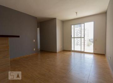 Apartamento · 70m² · 3 Quartos · 1 Vaga · Apartamento à Venda - Butantã, 3 Quartos, 70 m2