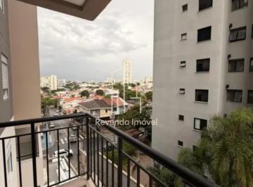 Apartamento · 30m² · 1 Quarto · Apartamento à venda com 30m², 1 quarto e sem vaga - Saúde