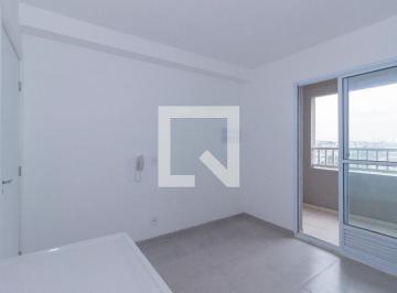 Apartamento · 25m² · 1 Quarto · Apartamento à Venda - Piqueri, 1 Quarto, 25 m2