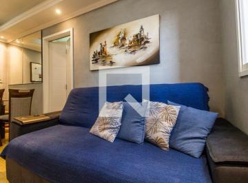 Apartamento en Venda de 2 quartos Centro · Apartamento à Venda - Centro, 2 Quartos, 52 m2