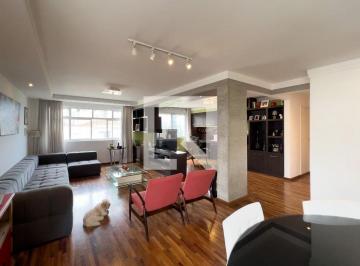 Apartamento · 150m² · 2 Quartos · 1 Vaga · Apartamento à Venda - Itaim Bibi, 2 Quartos, 150 m2