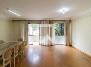 Apartamento · 106m² · 3 Quartos · 1 Vaga · Apartamento à Venda - Bom Retiro, 3 Quartos, 106 m2