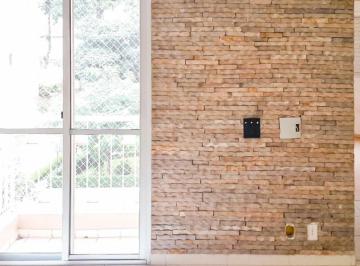 Apartamento · 48m² · 2 Quartos · 1 Vaga · Apartamento à Venda - Jardim Marajoara , 2 Quartos, 48 m2