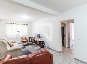 Casa · 176m² · 3 Quartos · 2 Vagas · Casa à Venda - Vila Boa Vista, 3 Quartos, 176 m2