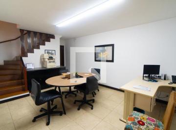Casa · 200m² · 3 Quartos · 2 Vagas · Casa à Venda - Jabaquara, 3 Quartos, 200 m2