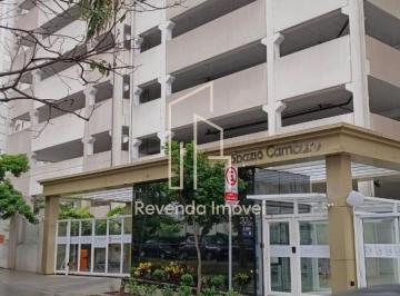 Apartamento · 44m² · 2 Quartos · 1 Vaga · Imperdível Apartamento à Venda em São Paulo-SP, Jardim Íris! 2 Quartos, 1 Banheiro, 28 Vagas de Gara