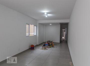 Casa · 150m² · 4 Quartos · 2 Vagas · Casa à Venda - Tatuapé, 4 Quartos, 150 m2
