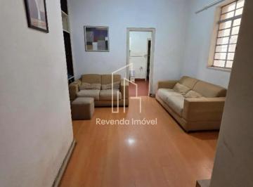 Apartamento · 85m² · 2 Quartos · Apartamento RESIDENCIAL em SÃO PAULO - SP, VILA MARIANA