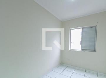 Apartamento · 76m² · 3 Quartos · 1 Vaga · Apartamento à Venda - Rudge Ramos, 3 Quartos, 76 m2