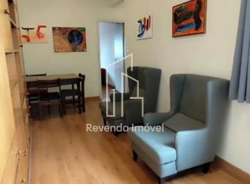 Apartamento · 63m² · 2 Quartos · Apartamento à Venda na Consolação, São Paulo-SP: 2 Quartos, 1 Banheiro, 63m² de Pura Elegância! Venh