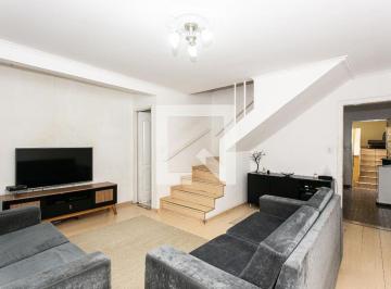 Casa · 100m² · 2 Quartos · 2 Vagas · Casa à Venda - Vila Carrão, 2 Quartos, 100 m2