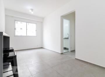 Apartamento · 51m² · 2 Quartos · 1 Vaga · Apartamento à Venda - Centro, 2 Quartos, 51 m2