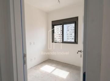 Apartamento · 37m² · 1 Quarto · Apartamento à venda em São Paulo-SP, Jardim Vera Cruz: 1 quarto, 1 banheiro, 37m² de área. Imperdíve