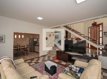 Casa de 3 quartos, Taboão da Serra · Casa à Venda - Parque Monte Alegre, 3 Quartos, 320 m2