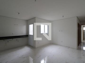 Apartamento · 63m² · 2 Quartos · 1 Vaga · Apartamento à Venda - Santa Maria, 2 Quartos, 63 m2