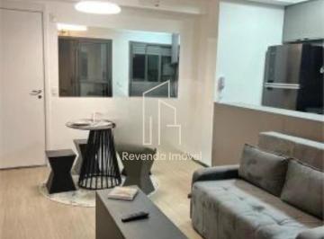 Apartamento · 74m² · 2 Quartos · 1 Vaga · Apartamento à venda em Santana, São Paulo - 2 quartos, 1 suíte, 2 salas, 2 banheiros, 1 vaga de gara